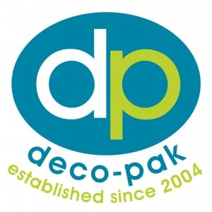 Deco-Pak logo FINAL