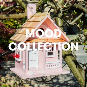 Mood Collection